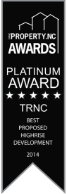 Award Badge